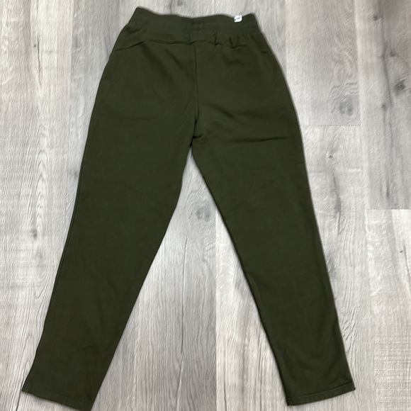 PUMA women’s track pants - Picture 5 of 6